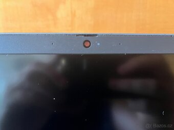 Notebook Dell Latitude 5520 15,6 Intel i5, 16 GB RAM, 256 SS - 9