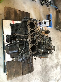 Mitsubishi L200 - 9