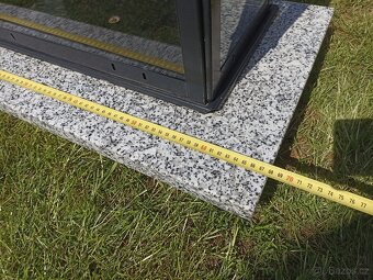Skříňka na urnu - 9