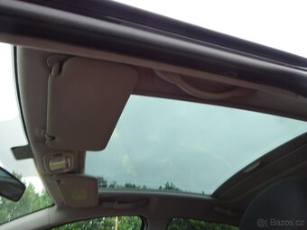 Peugeot 207 1,6 HDI, garance km,Č.30 - 9