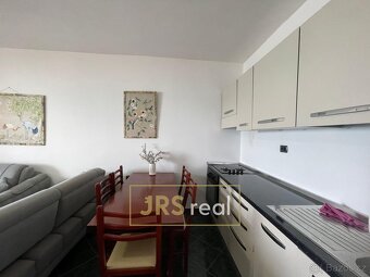 Prodej bytu 1+1, 64 m², Durrës, Albánie, ev.č. 19031JV - 9