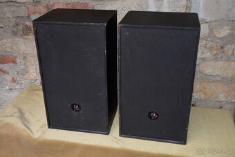 PIONEER CS 970 - 9