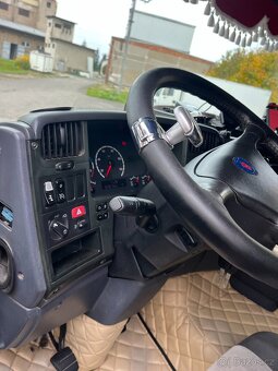 Scania R420 - HPI - 9