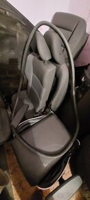 Volvo V50 náhradní díly - 9