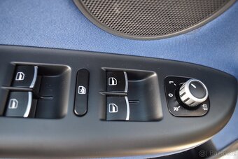 Volkswagen Golf Plus 1,6 FSi BEZ KOROZE,SUPER STAV - 9