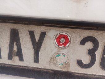 Škoda fabia 2 combi - 9