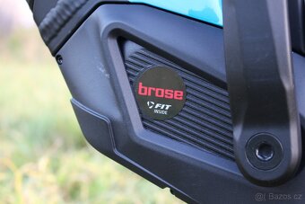 Bulls E-Stream EVO TR1 - 9