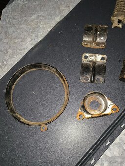 Díky Jawa či ČZ - 9