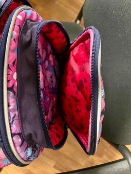 Školní batoh Topgal - 9