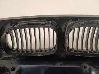E46 Coupe kapota před facelift Top Stav - 9