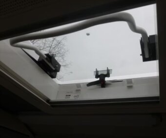 Iveco mobilvetta - 9