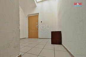 Prodej rodinného domu, 189 m², Horšovský Týn, nám. Republiky - 9