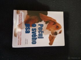 Knihy o psech - 9