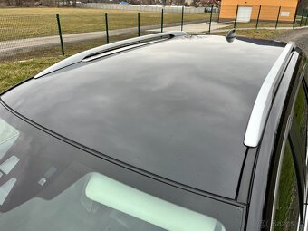 Mazda 6 2.0i,2013,161TKM,1.MAJ.XENON,RVM,TZ,PDC,ALU,SERVIS - 9