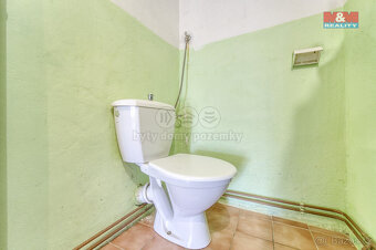 Prodej rodinného domu, 128 m², Kozojedy - 9