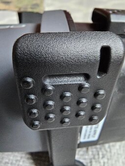 Prodám detektor kovu Minelab CTX3030, v záruce - 9