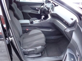 Peugeot 5008 1,2 PT ACTIVE 106.000 km - 9
