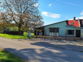 Rodinný dům 216 m², pozemek 388 m²_Rožnov/Jaroměř - 9