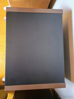 Marantz 2020,1820MK II,1050 - 9