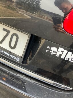 Passat b6 2.0tdi cr - 9