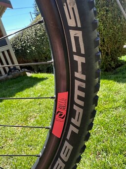 Scott Spark 740 (2017) – špičkové celoodpružené v TOP stavu - 9