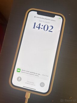 iPhone 12 pro - 9