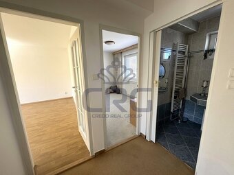 PRODEJ RODINNÉHO DOMU 4+KK, BRNO – ŘEČKOVICE - 9