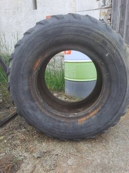 Pneumatiky: 440/70 R24, 480/70 R28, 16-20 - 9