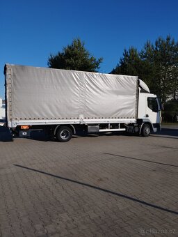 DAF LF - 9