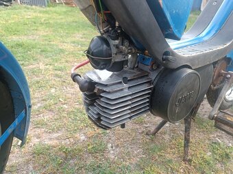 Babeta 210 - 9