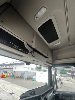 Scania R450 - 9