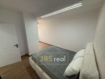 Prodej bytu 1+1 62 m², Durrës, Albánie, ev.č. 19036JV - 9