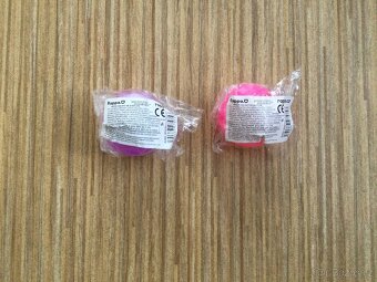 NOVÁ autíčka a NOVÉ svítící míčky, 25-69 Kč/ks - 9