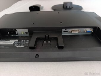 Herní počítač MSI i5, nV GTX, 1TB - 9