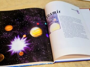 Nová hezká knika pro deti +pokémon 30ks - 9