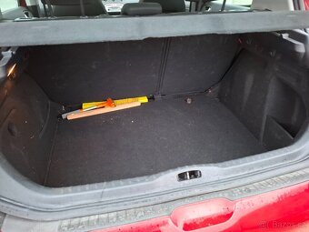 Peugeot 308 1.4i 16v 72kw Klima Model 2012 Nová Stk - 9