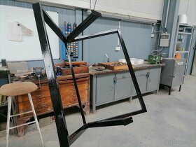 Rumpál na studnu - 9