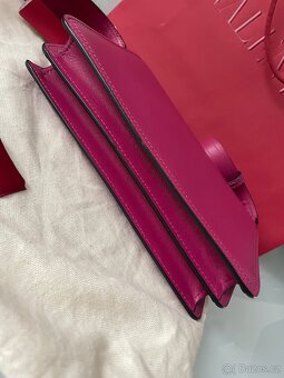 Valentino kabelka - 9