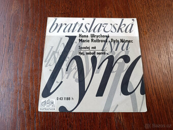 EP a SP platne SK+CZ - 9