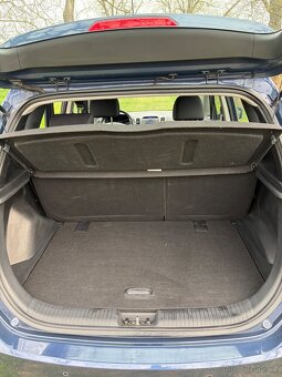 Hyundai ix20 - 9