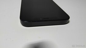Apple iPhone 12 64GB, Black - 9