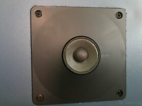 JBL 4301B - 9
