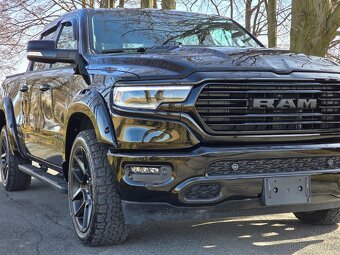 Ram Sport Night 2022 - 9