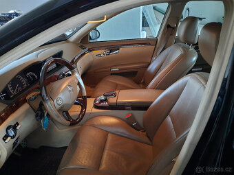S 350 - 9