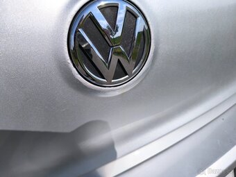 Volkswagen golf, 1.4 59kw, r.v: 12/2010, 143000km, klima. - 9