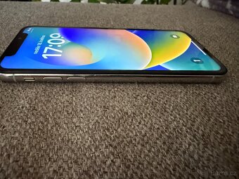 iPhone XS 64Gb - 9