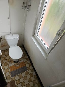 Prodej 2+1 Dobrovodská, České Budějovice -Suché Vrbné - 9