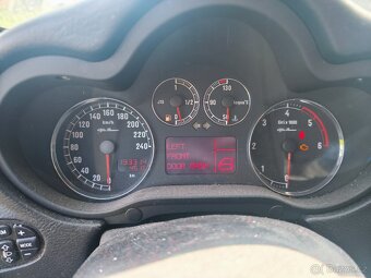 Alfa Romeo 147 1.9 Jtdm 110 kw - 9