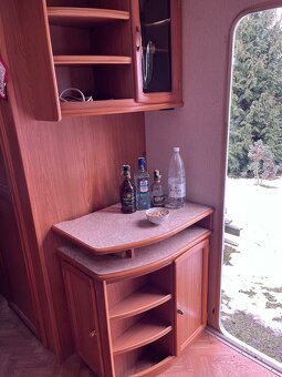 Karavan - 9