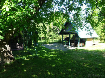Stavební pozemek - 9